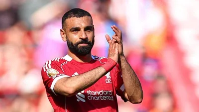 Salah e Wissa frente a frente: quem é o atacante mais completo da Premier League agora?