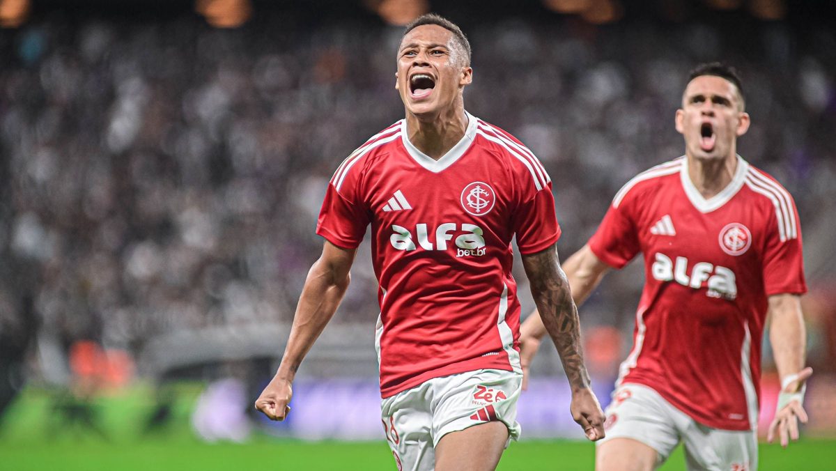 O que diz a estatística Gre-Nal