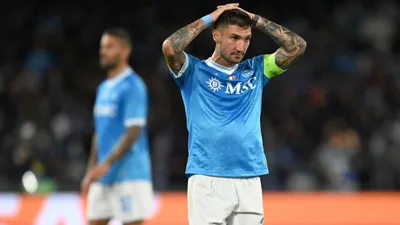Arsenal vai ao Emirates sem quatro titulares e o Atlético fareja sangue