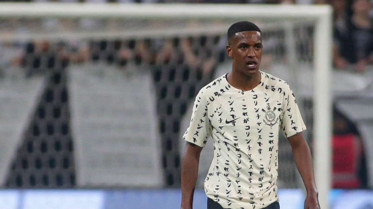 O que aconteceu Pedro chapéu, faixa e 3648 dias — o Fla-