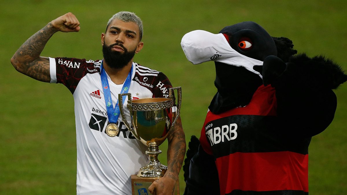 O diagnóstico do momento Bortoleto perdeu tudo no sábado e recupe