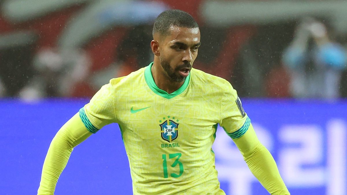 O que dizem os números Ancelotti no Maracanã e a lista que pode