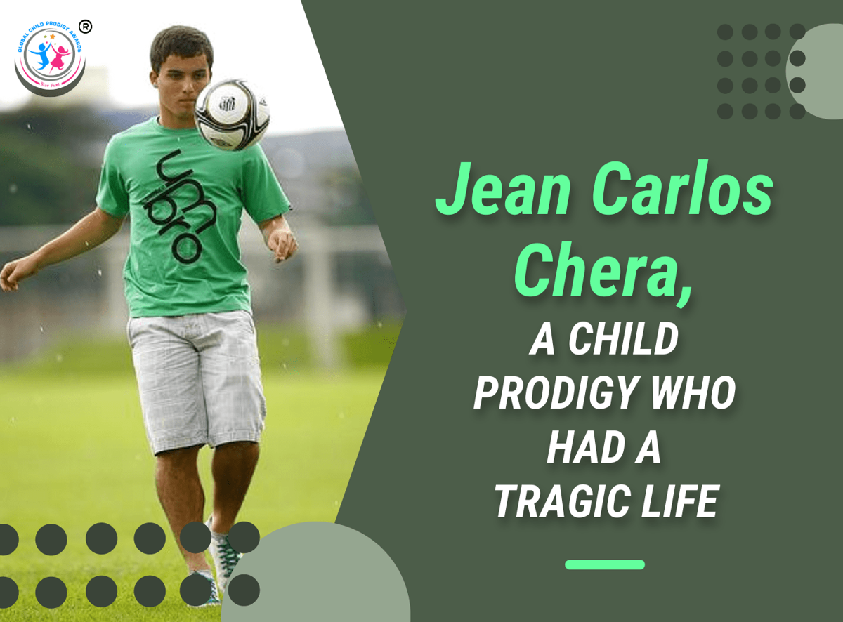 Se ele for transferido neste mercado Jean Carlos e os 34 anos que a Chapecoen