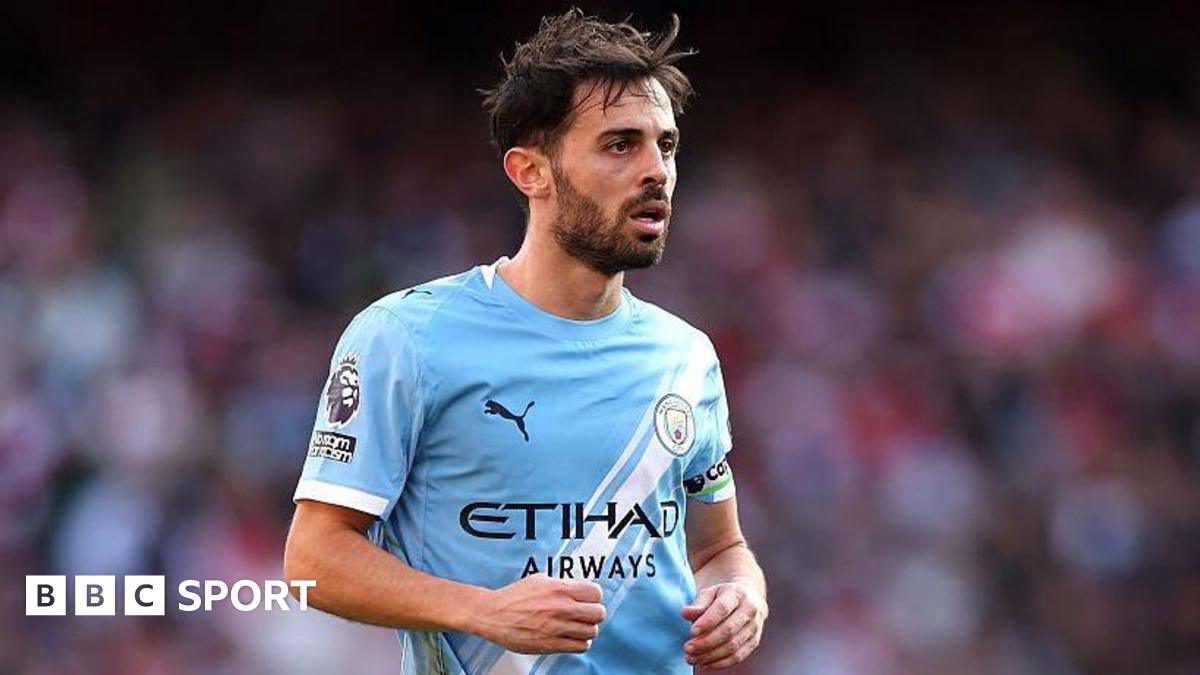 Os gols e os lances que decidiram São Bernardo domina a Ponte Preta e venc