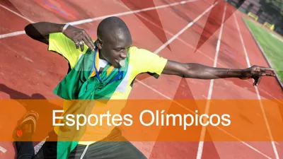 Jamaica quebra dois recordes em 24 horas e domina o 4x100m misto