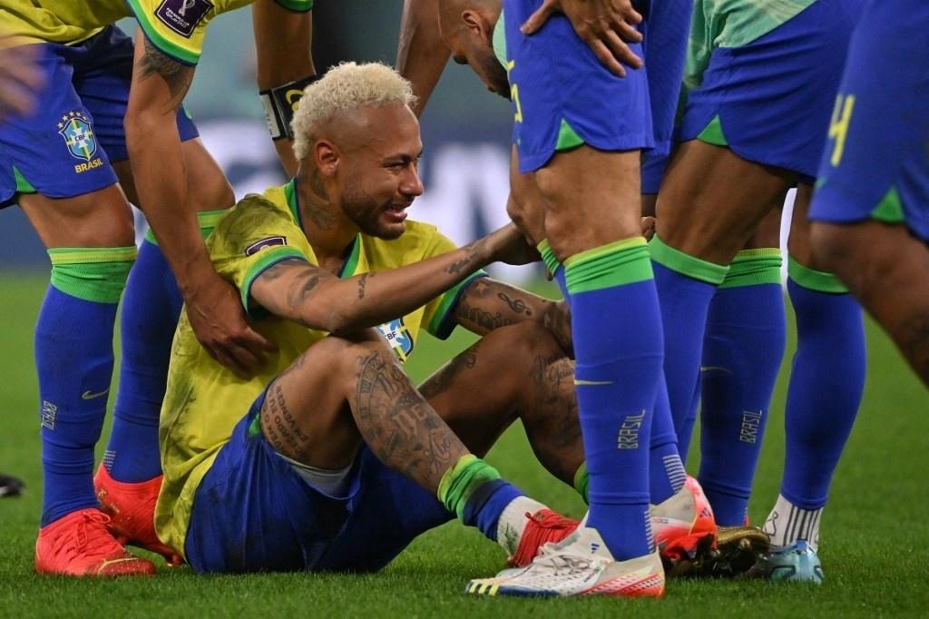 O que aconteceu, exatamente Thiago Silva levanta o 33º título da car