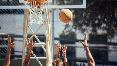 Quem inventou o basquete e como surgiu o esporte mais digital do mundo