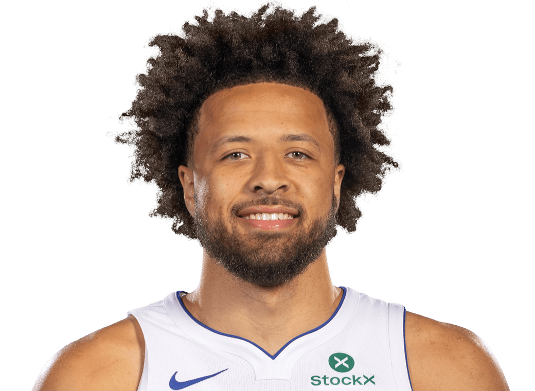 O que dizem os envolvidos Pistons viram 3-1 e Cade Cunningham rees