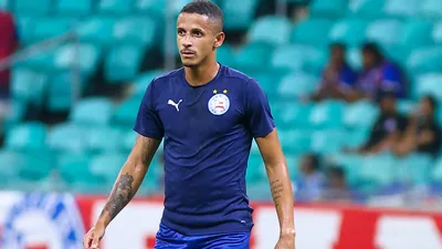 Ceni vê em Juba um jogador que a Seleção simplesmente não tem