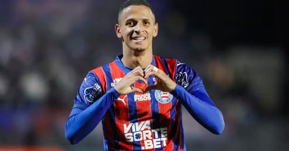 Quem está envolvido Ceni vê em Juba um jogador que a Seleção