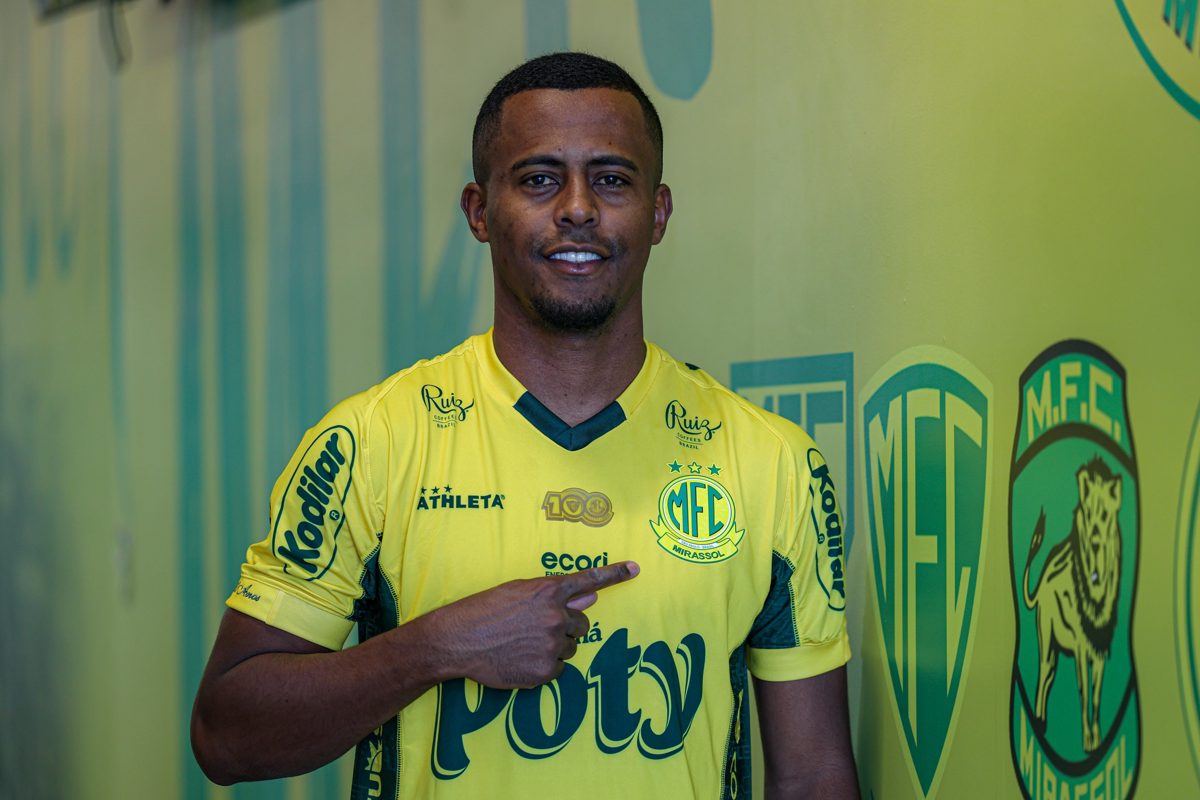 O que mudou Carlos Eduardo destruiu a muralha que Di