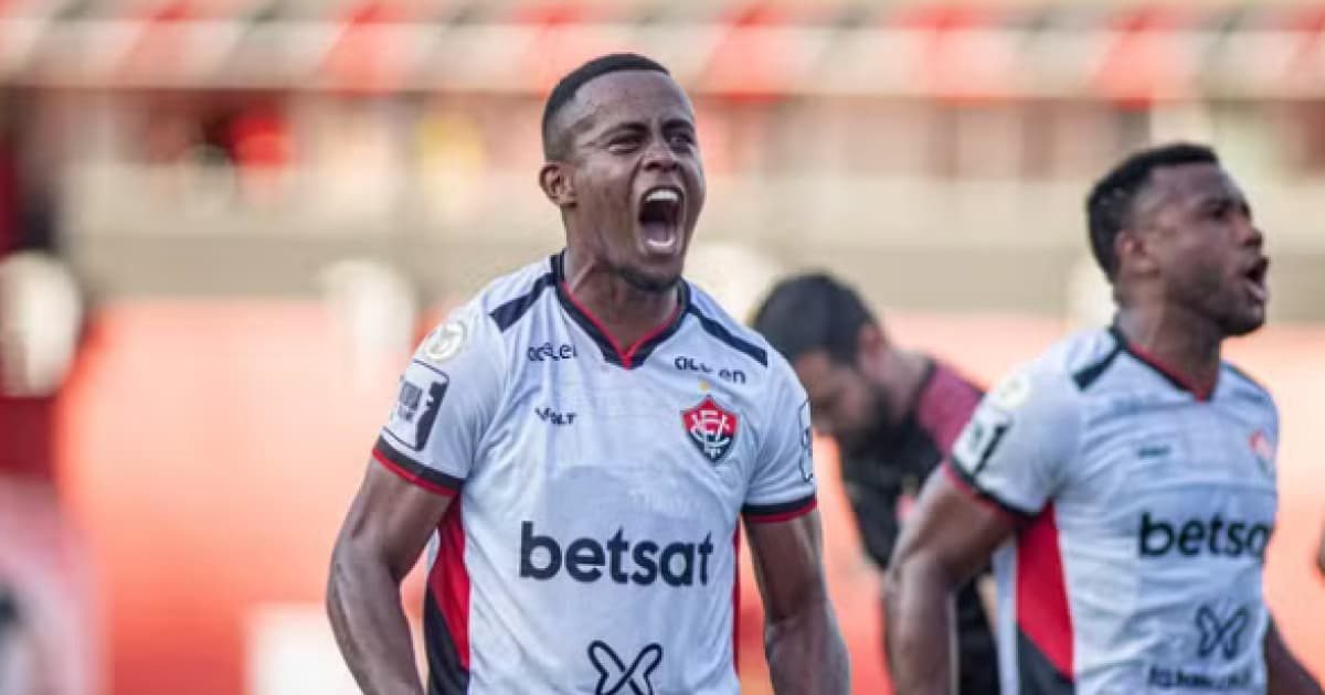 Por que agora Carlos Eduardo destruiu a muralha que Di