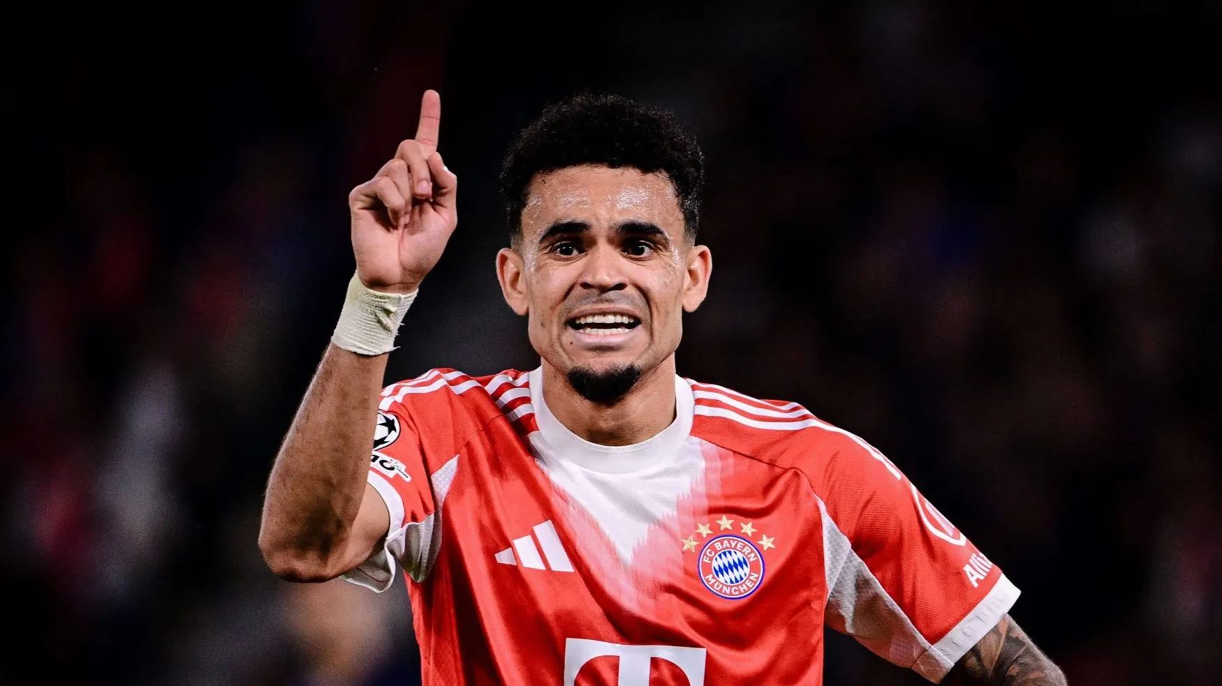 O diagnóstico do momento Nove gols não mentem — mas o PSG ainda t