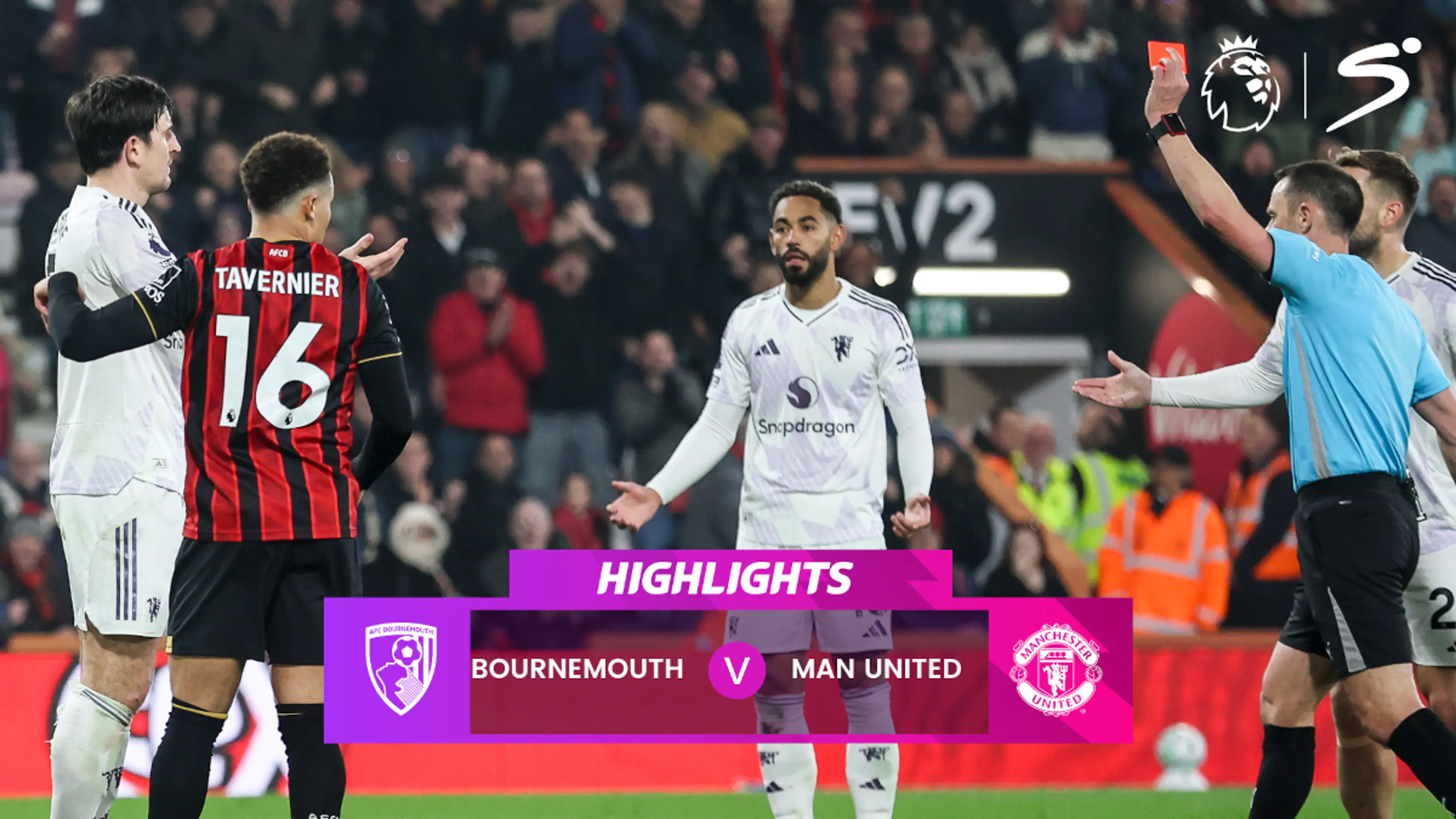 O diagnóstico do momento Manchester United insiste em Palmer mesm
