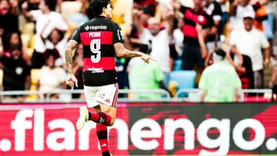 Quando o Maracanã cabia o dobro do Rio de Janeiro inteiro nas arquibancadas