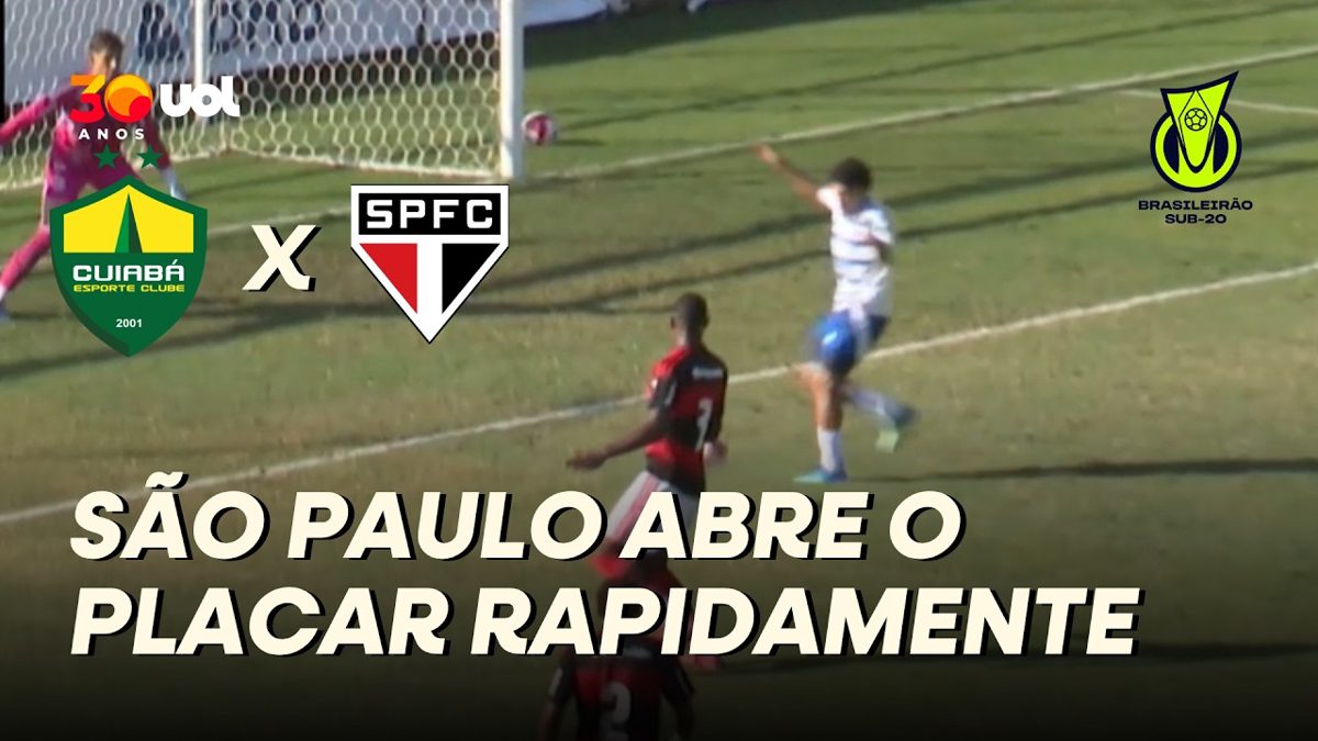 O que aconteceu O corpo de Lucas Moura não aguenta mais