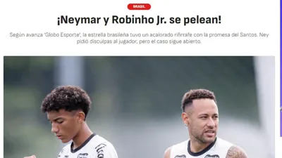 20 gols por cinco temporadas seguidas e a seleção ainda não sabe usar Vini Jr