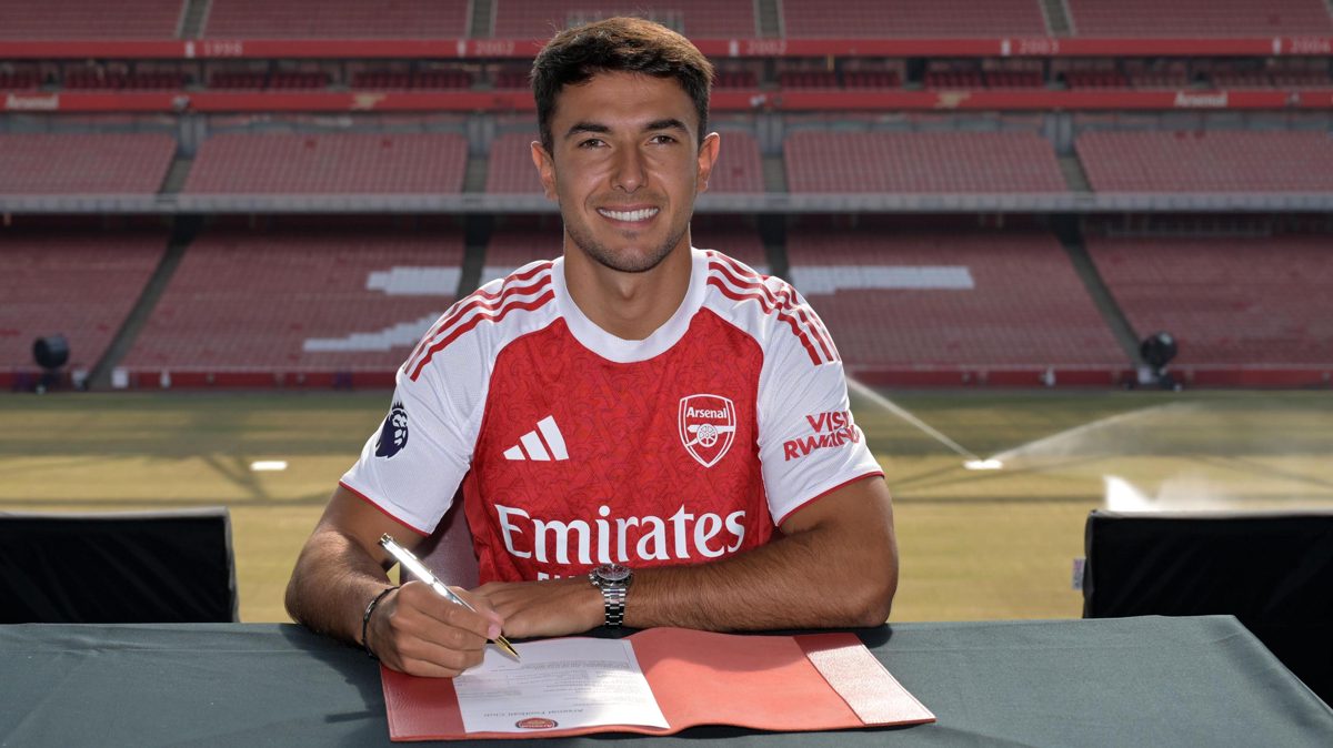 Os fatores que explicam o quadro Arteta sem Odegaard e o Emirates como ar