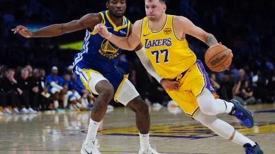 Regra dos 24 segundos no basquete explicada de uma vez por todas