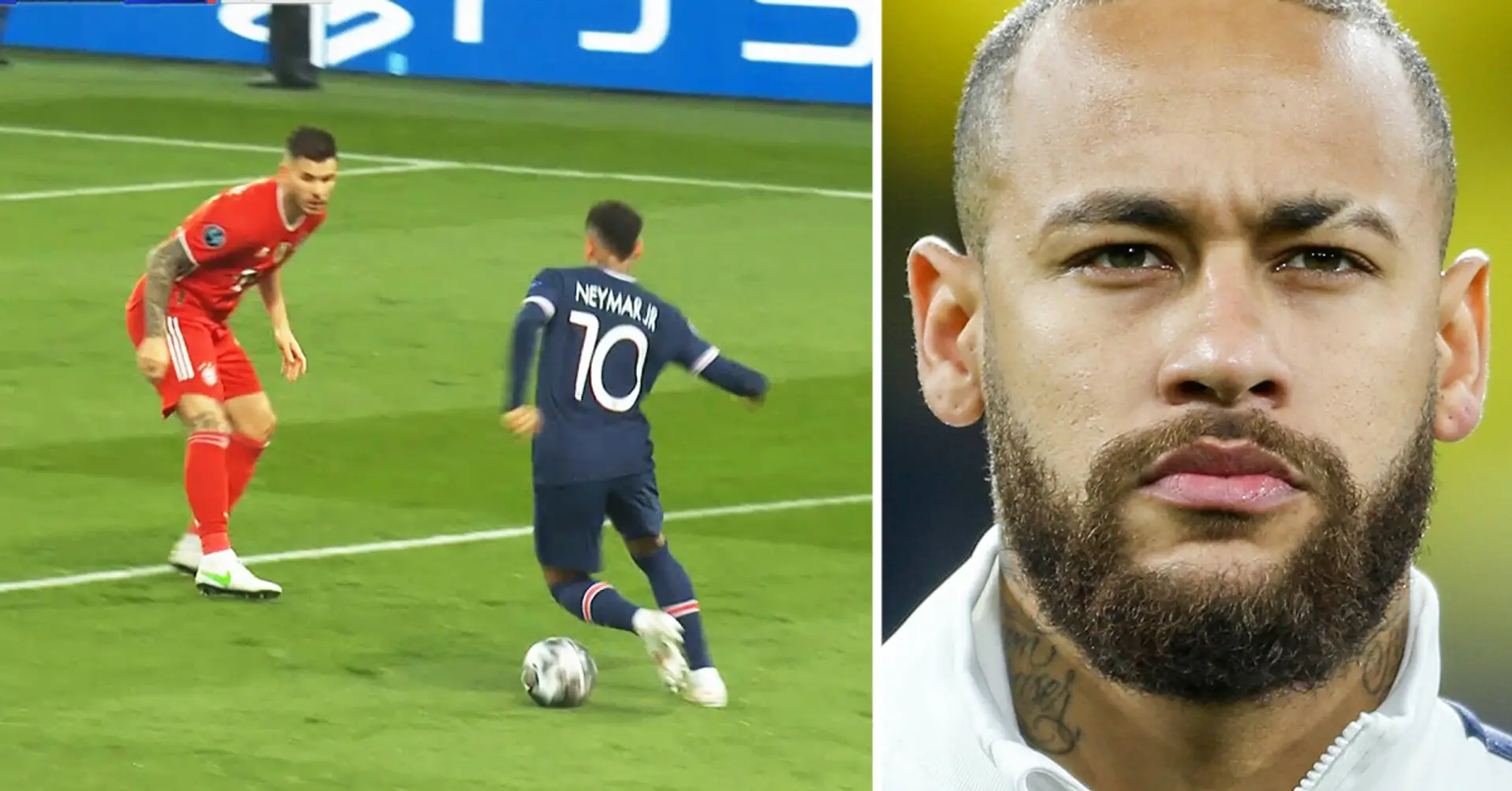 O que mudou O que Robinho Jr. precisa provar para ve