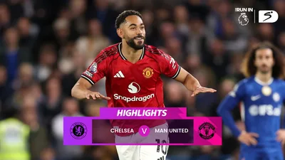Matheus Cunha ou Salah: qual atacante da Premier League vale mais em 2026?
