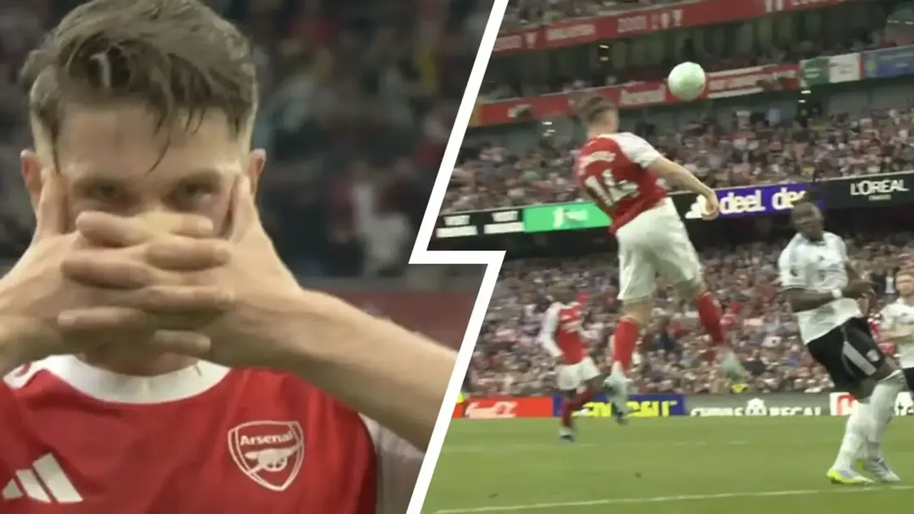 Arteta e Simeone frente a frente na semifinal da Champions League no Emirates Stadium