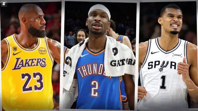Playoff da NBA explicado: a máquina que transforma 82 jogos em pura guerra