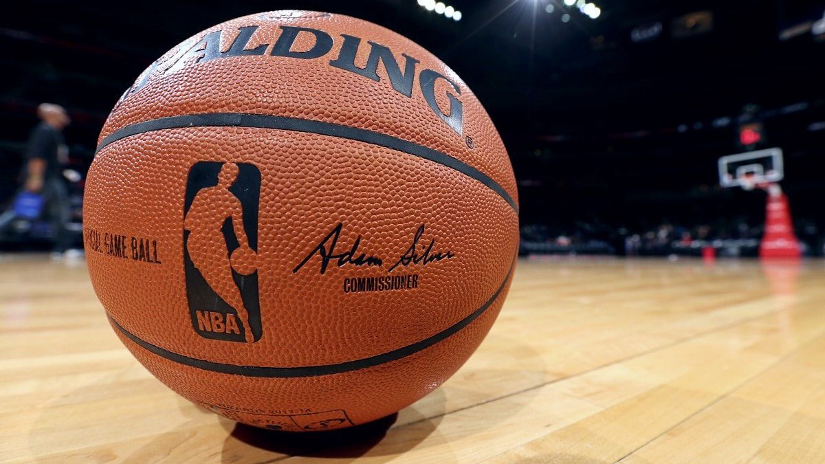 O que diz a estatística Playoff da NBA explicado