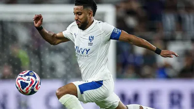 Futebol americano tem menos pontos que o europeu — e há uma razão precisa