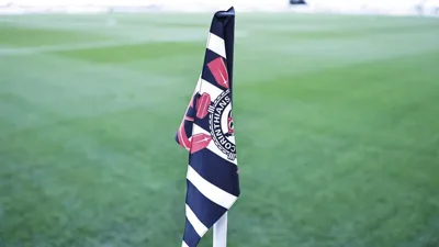 Haroldo Dantas assinou a ata. O MP quer que um juiz assuma o Corinthians