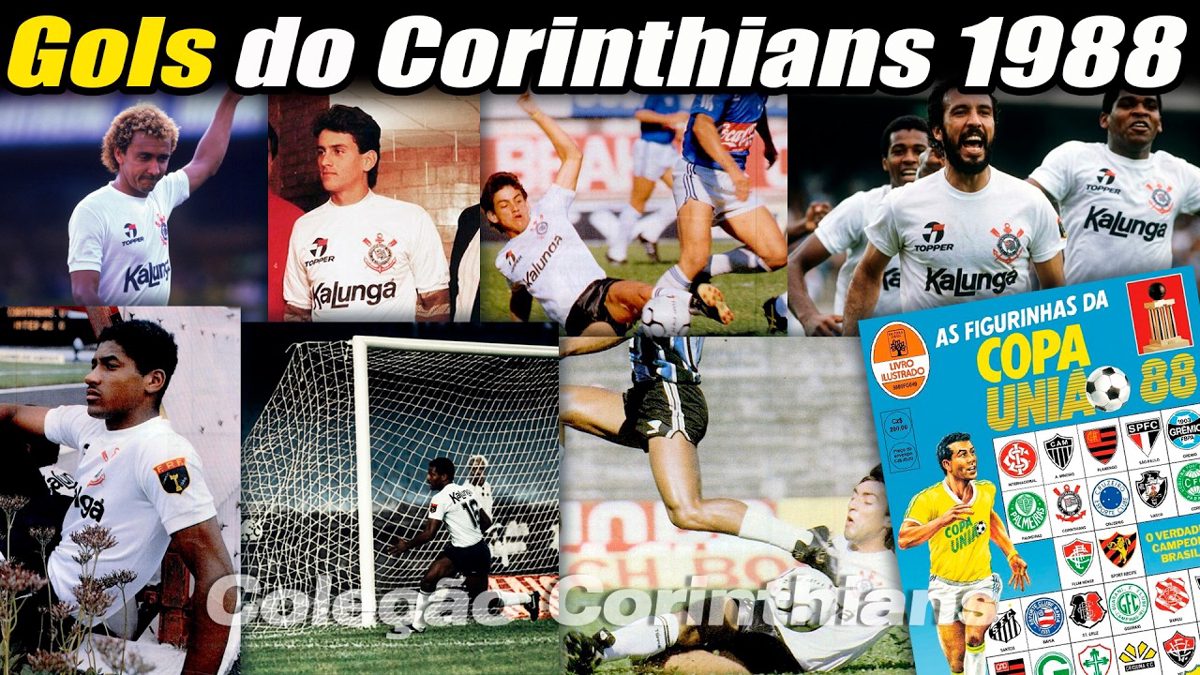 O que aconteceu, exatamente Haroldo Dantas assinou a ata. O MP quer