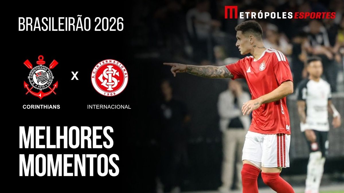 Quem está envolvido Haroldo Dantas assinou a ata. O MP quer