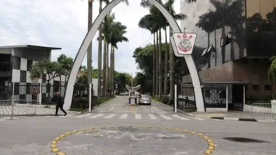 Todo mundo sabe que o MP quer intervir no Corinthians — o que poucos viram foi o...