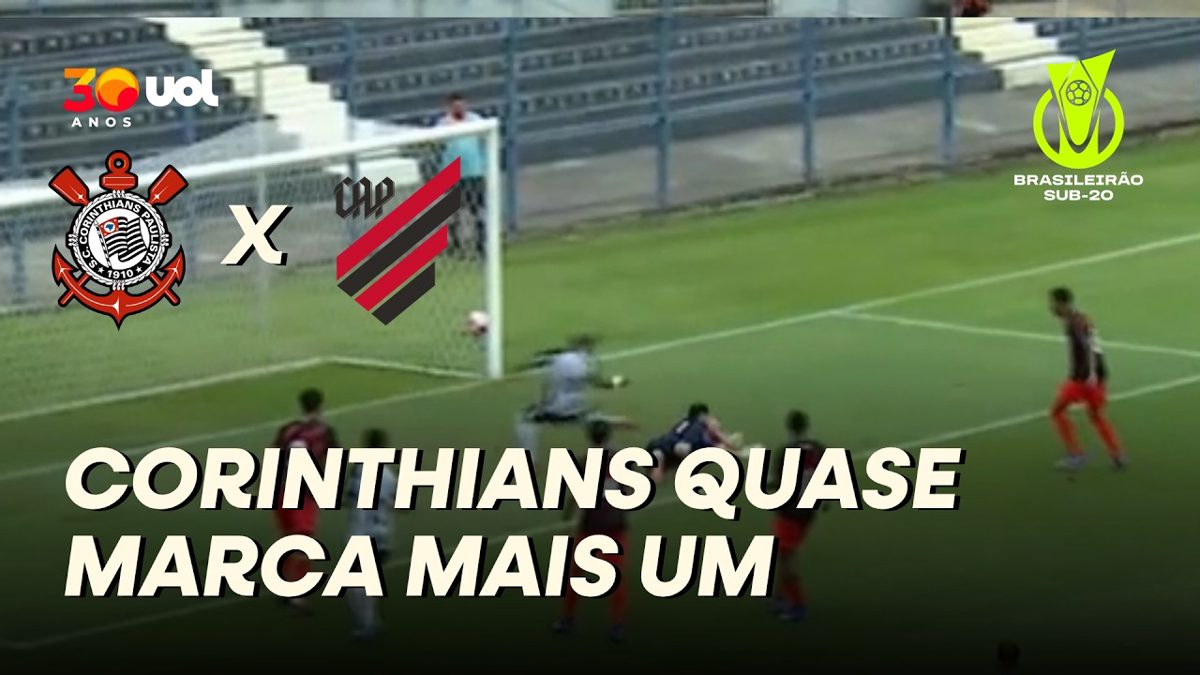 Hoje: o que já é fato O Corinthians aprovou contas com ressalv