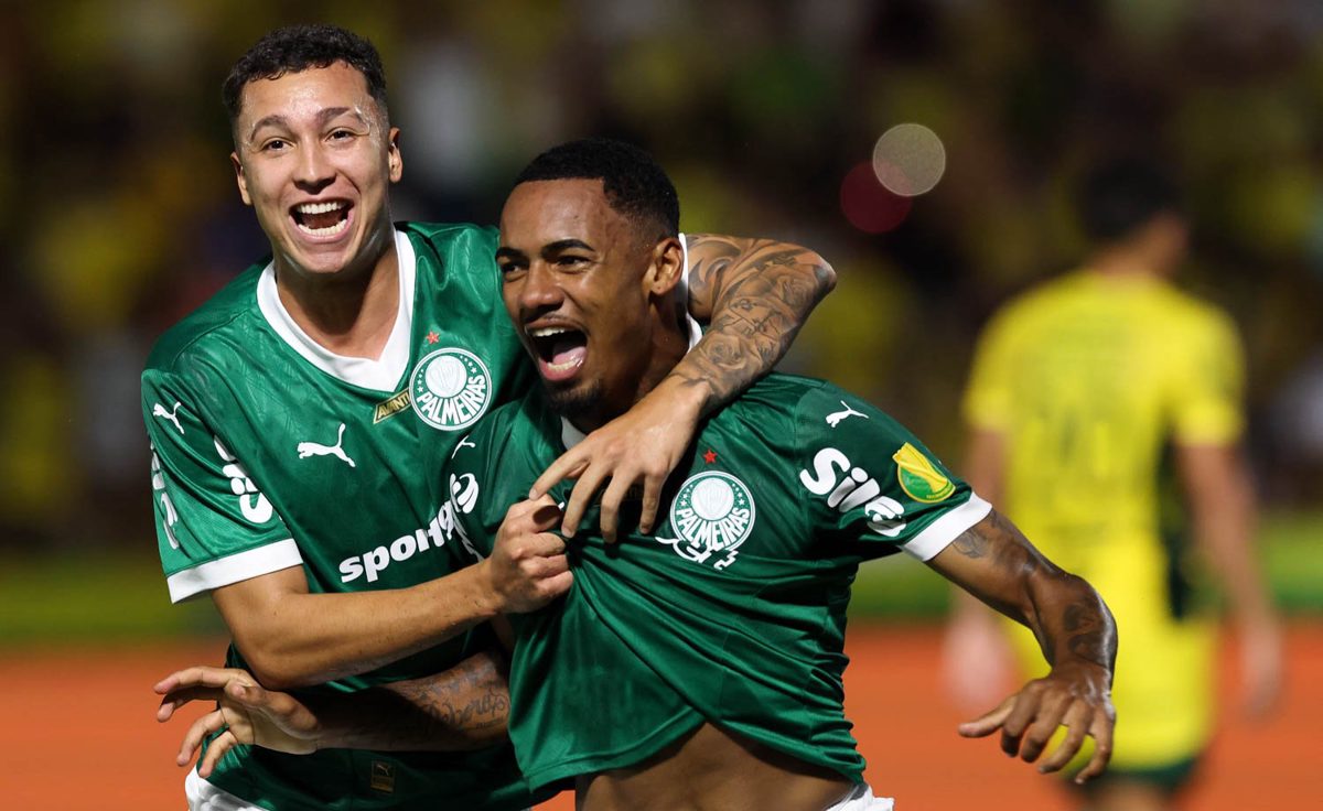 O contexto que explica Anthony chegou em março, não jogou um mi