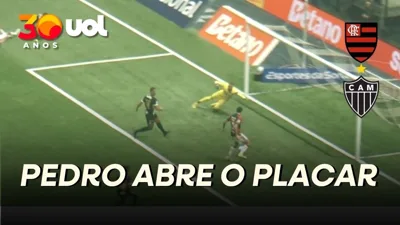 Flamengo aguarda R$ 180 milhões parcelados enquanto planeja o próximo passo
