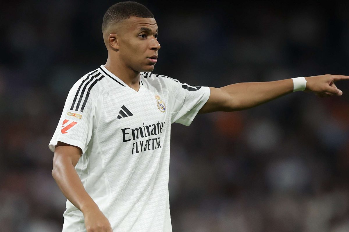 Hoje: o que já é fato A viagem de Mbappé à Sardenha que ningué