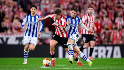 Vila Nova e Athletic Club ficam no 0 a 0 com expulsão polêmica no OBA