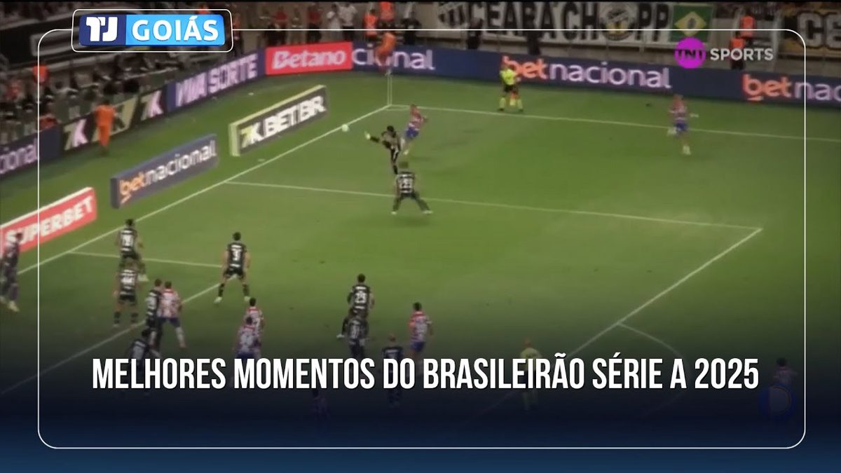 O que aconteceu Charles do Bronx vence torneio hípico e