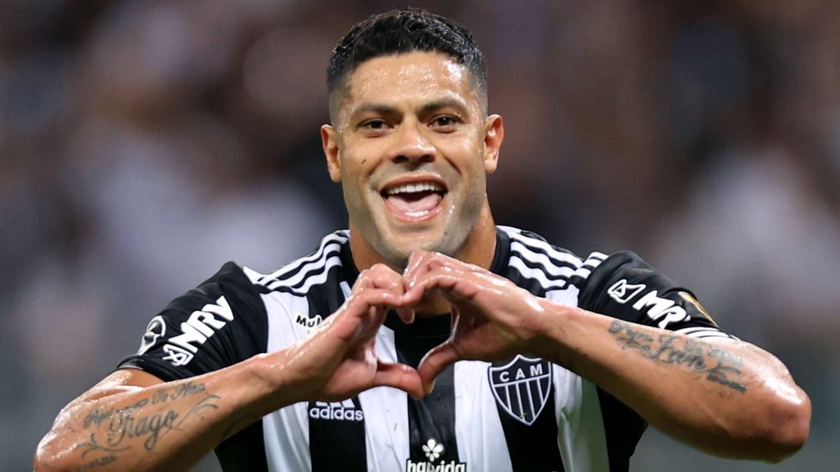 Hoje: o que já é fato Torcedor fantasiado de Hulk e o STJD que