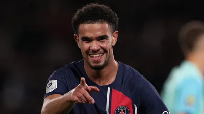 Bayern precisa de dois gols que o PSG vai tentar apagar na Allianz Arena