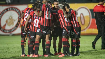 Antonelli faz o que nenhum piloto fez antes e a temporada já tem um dono