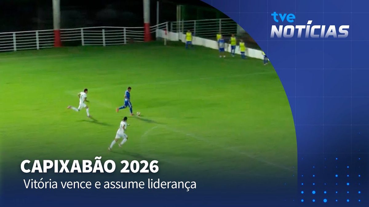 O recorde que nenhum campeão da história havia tocado Antonelli faz o que nenhum