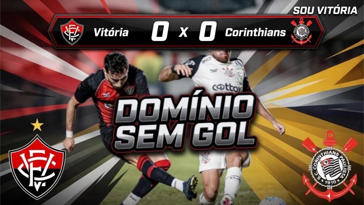 Antonelli agora e o que está em disputa nas próximas rodadas Antonelli faz o que