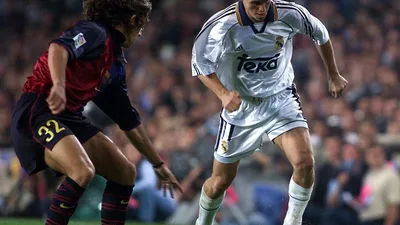 Faria Lima vira Camp Nou por um domingo e São Paulo abraça o El Clásico