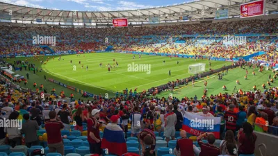O tiro que o Estado não quer ver — Arthur Cortines e o Maracanã