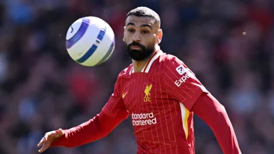 Salah e Rayan: o veterano implacável e o prodígio que chegou cedo demais