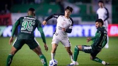 Quando o Corinthians venceu o Caxias do Sul por 103 a 98 e o que o tempo revelou