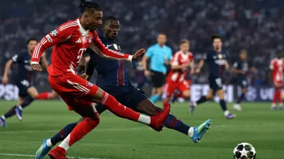 Sete gols e uma semifinal — Julián Álvarez reescreve o Atlético na Champions