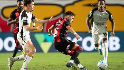 Há um ano, Brasília derrubou o Corinthians por 105 a 99 no Wlamir Marques